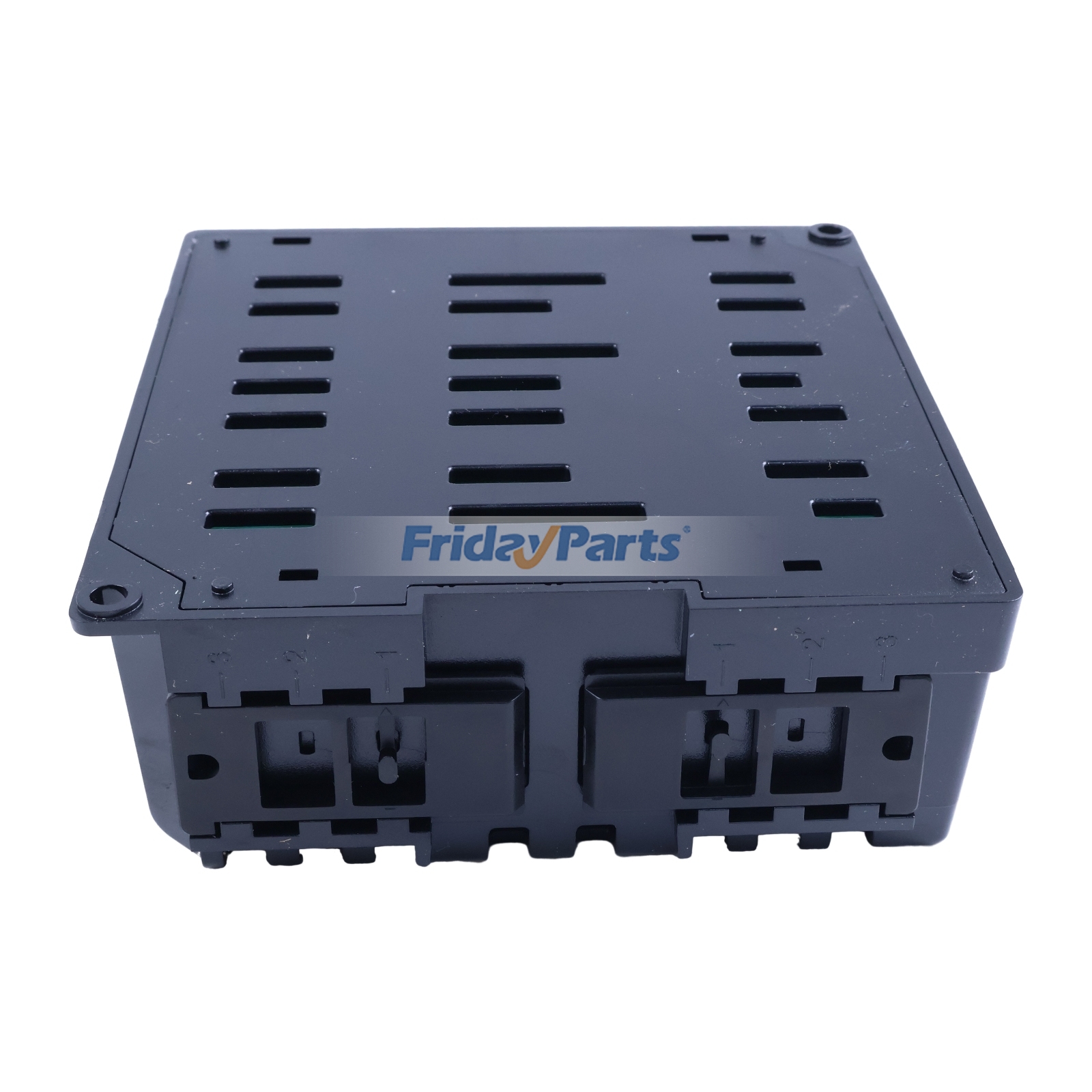 Battery Charger for Motorcycle,Truck,Vehicle