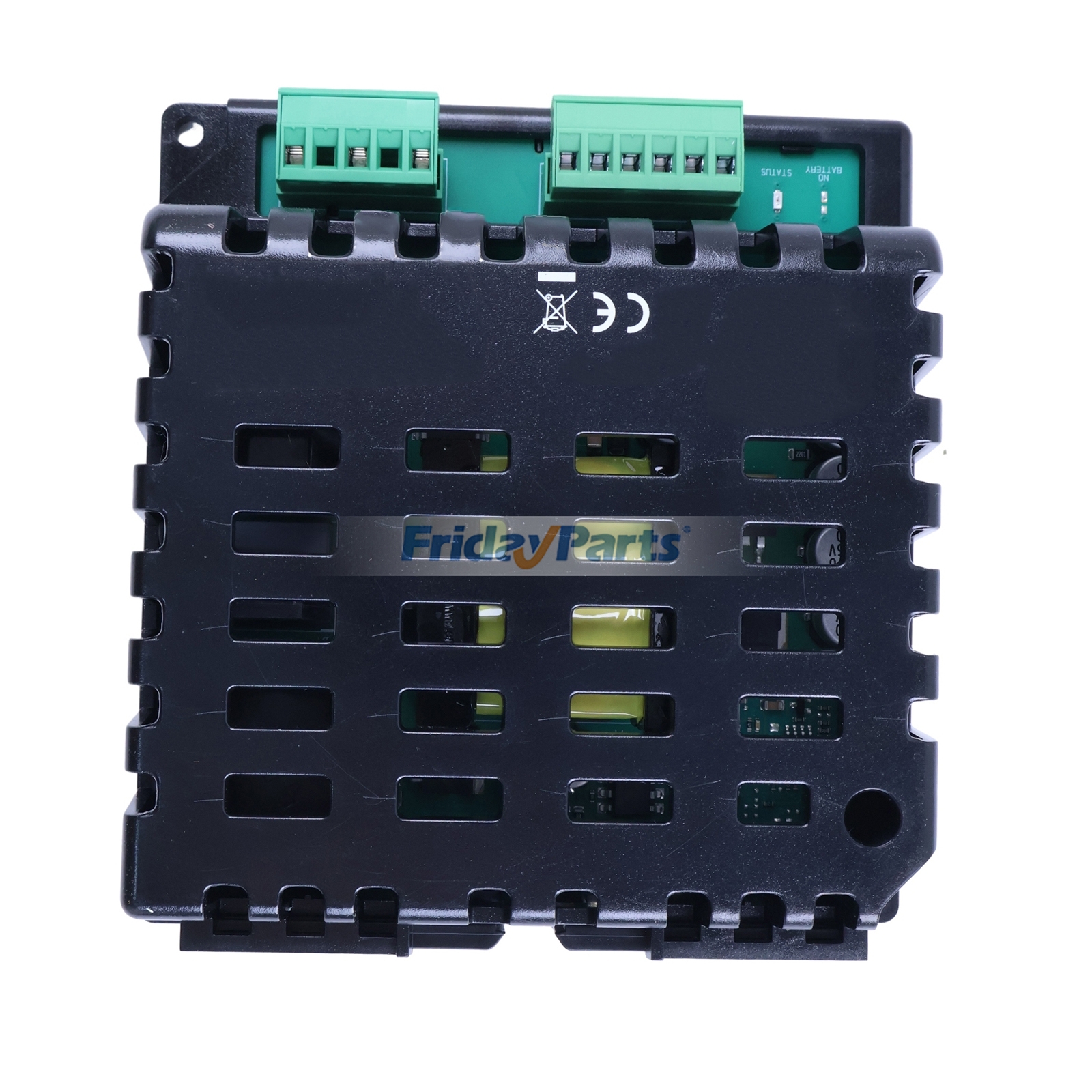  Battery Charger For OTHER BRAND