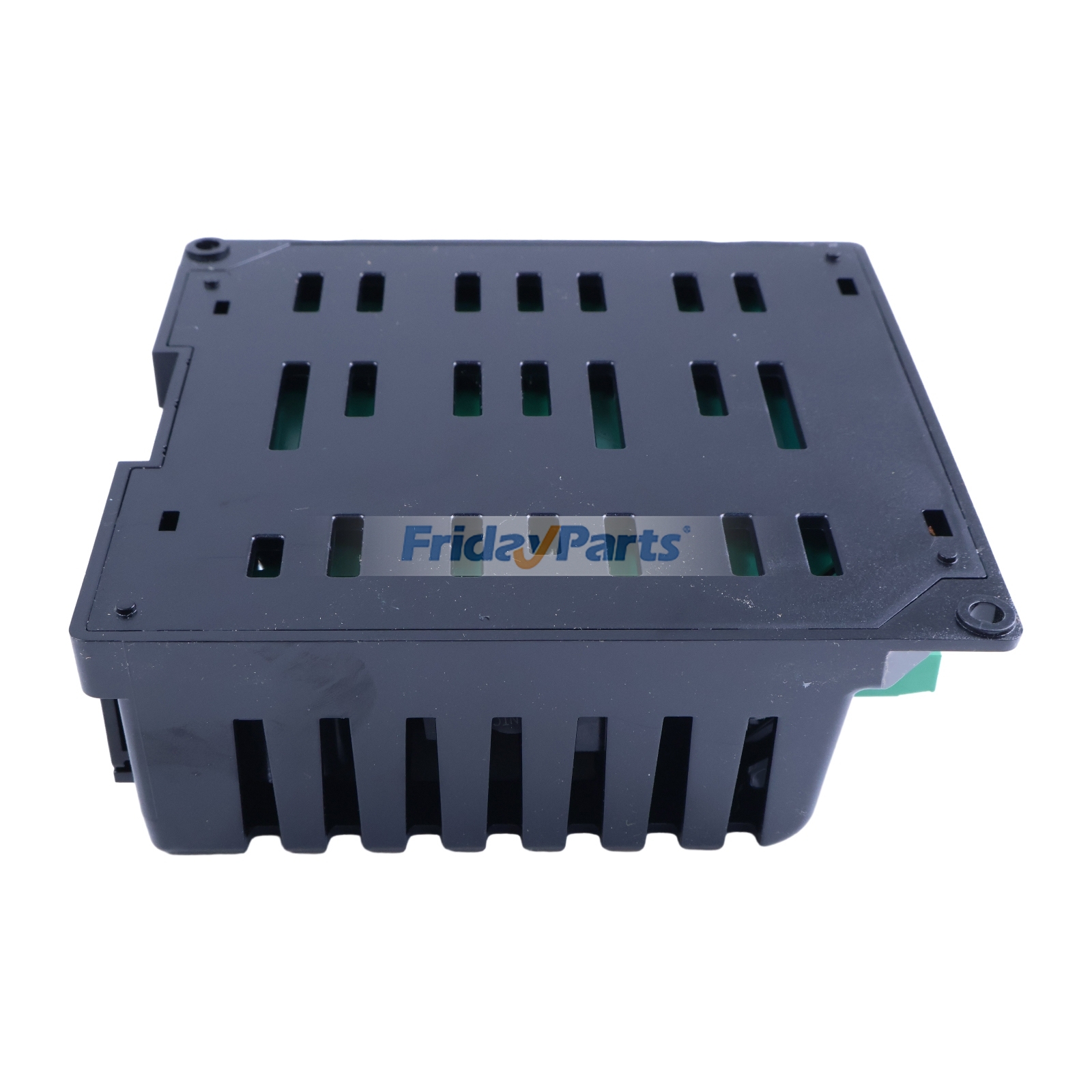 Motorcycle,Truck,Vehicle Battery Charger