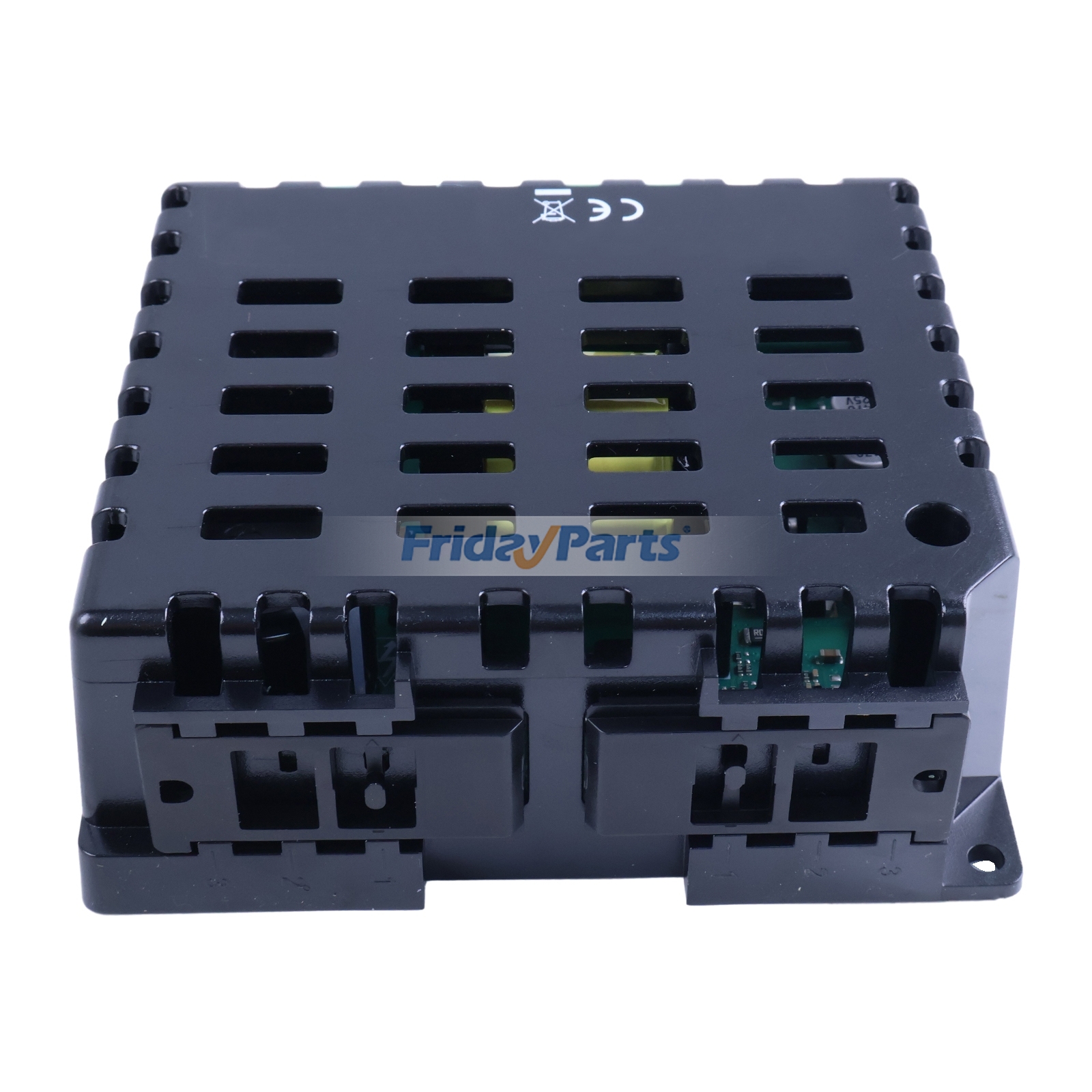 Battery Charger in Stock in China