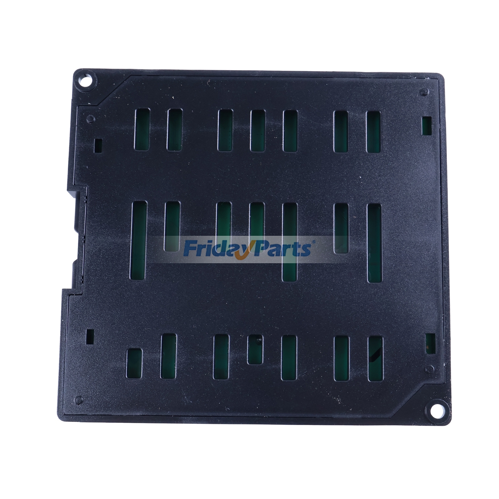 FridayParts Battery Charger