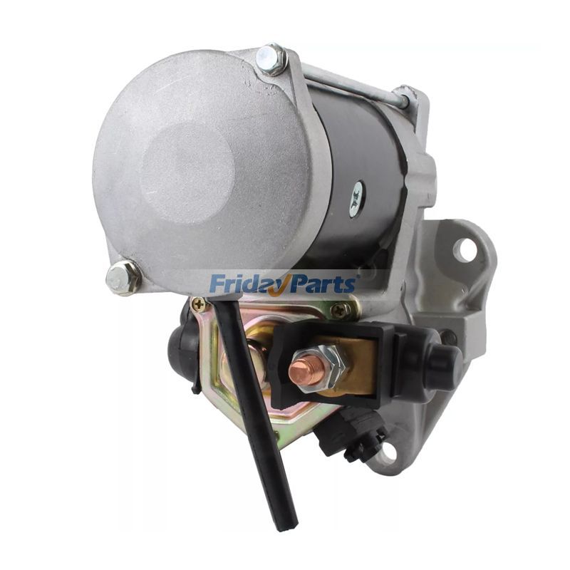 12V 5KW 11T Starter Motor RE539584 for John Deere Engine
