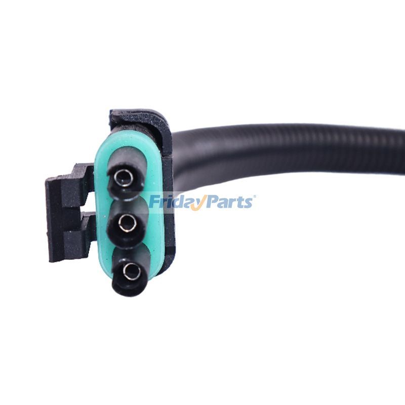 peça essencial para Motor