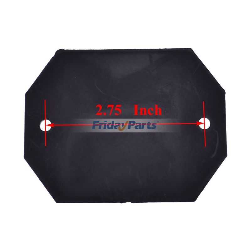 Pull Coil Timer Modul for Aerial Work Platforms,Engine