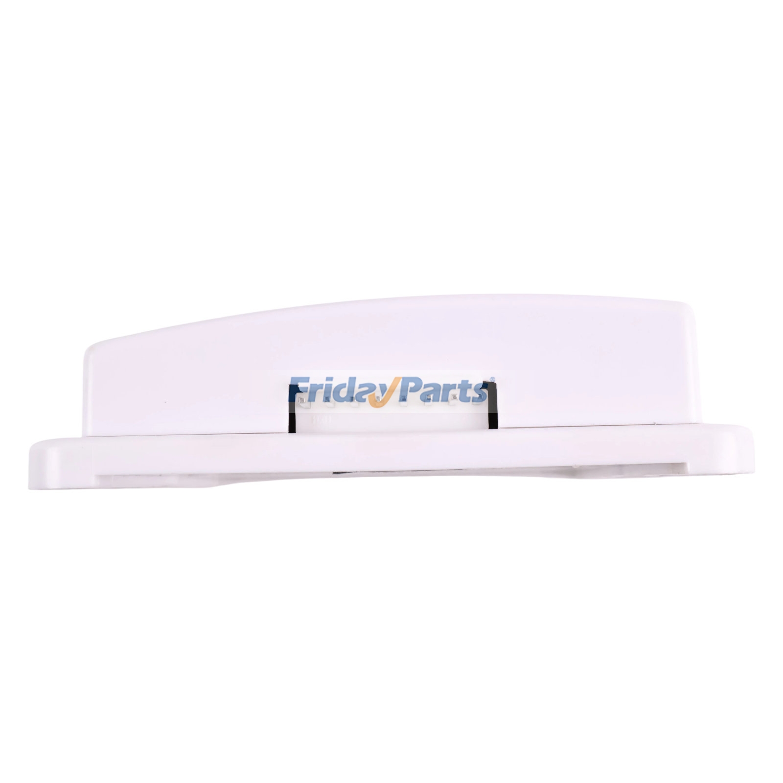 Achetez Kit de guindeau électrique haute vitesse pour ancre chez FridayParts