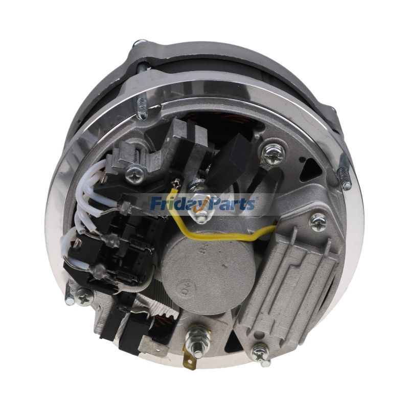  12V 60A Alternator for Deutz 