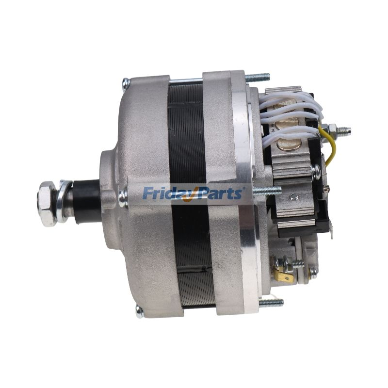 Engine 12V 60A Alternator for Deutz