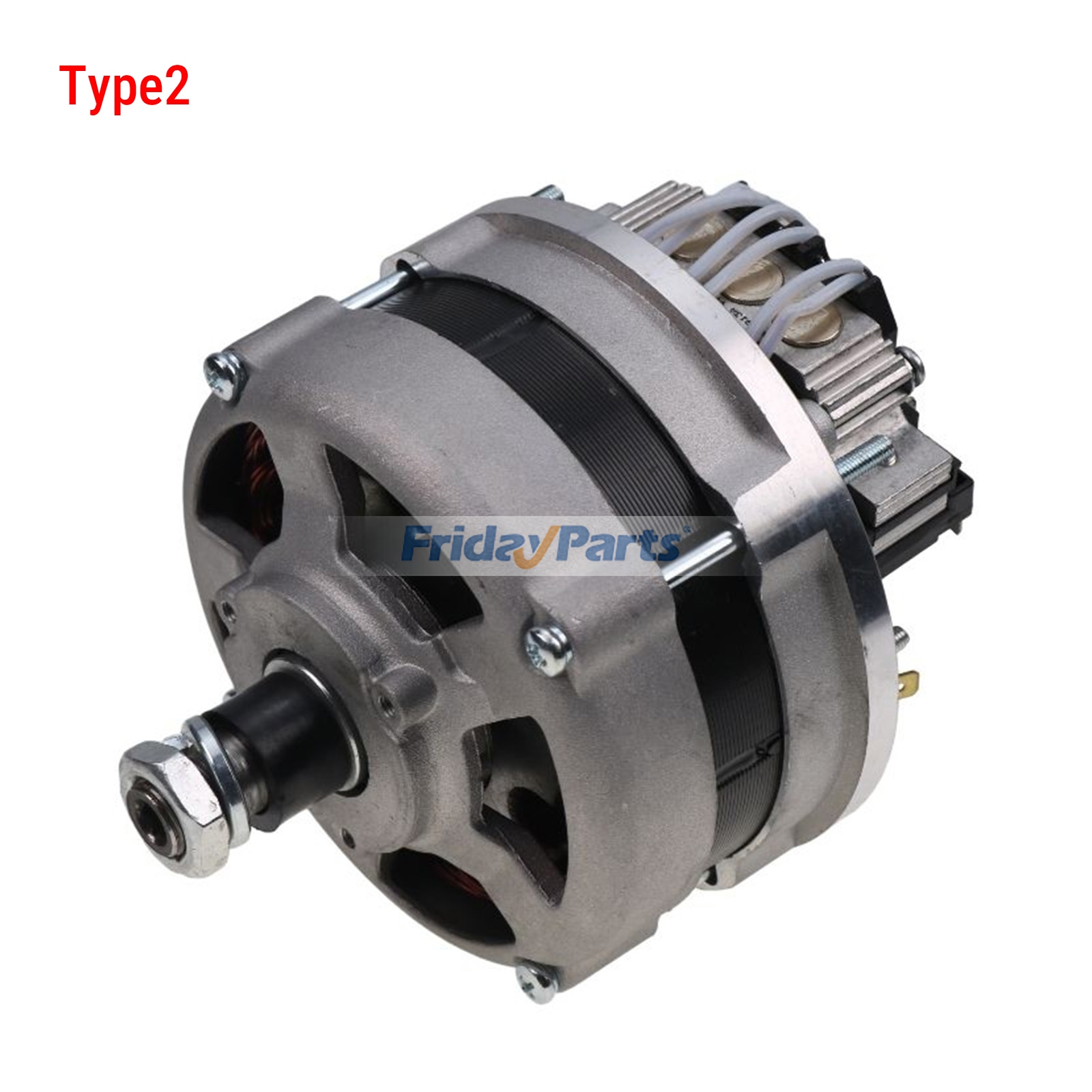 peça essencial para Para JLG