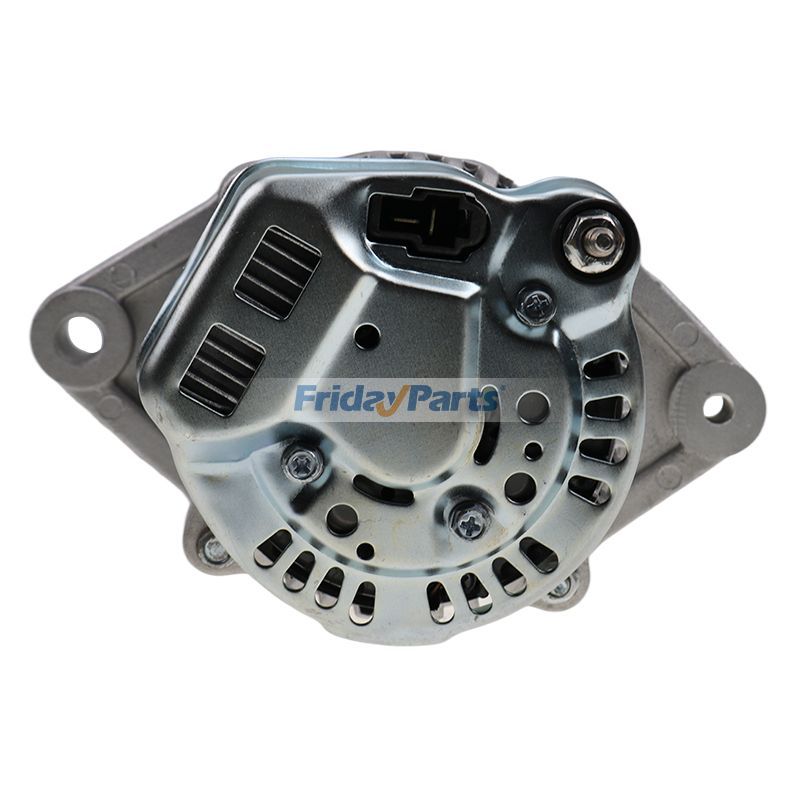 FridayPartsの12V 60Aオルタネーター3 3029 4039