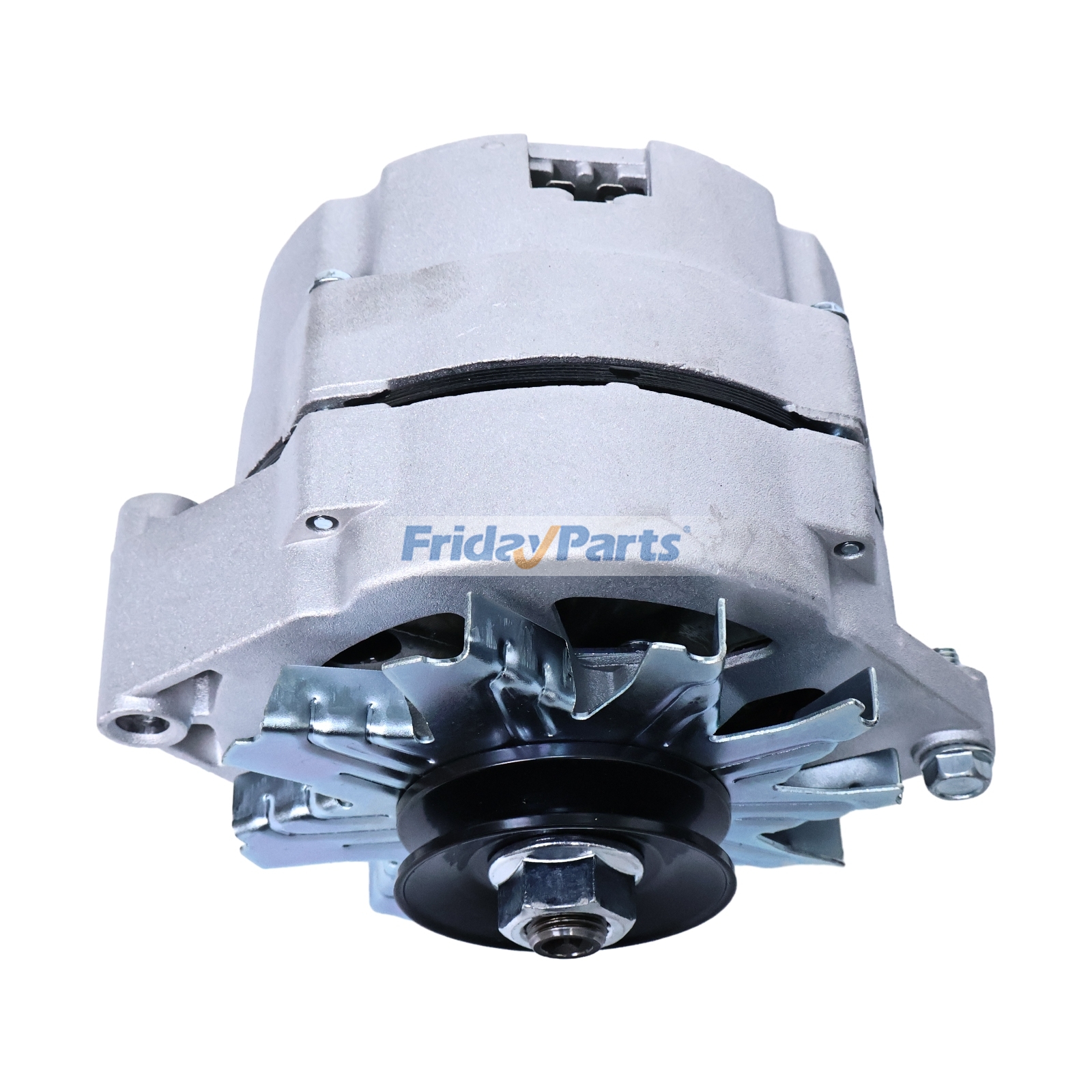 Alternator for Dozer,Forklift,Harvester,Loader,Tractor
