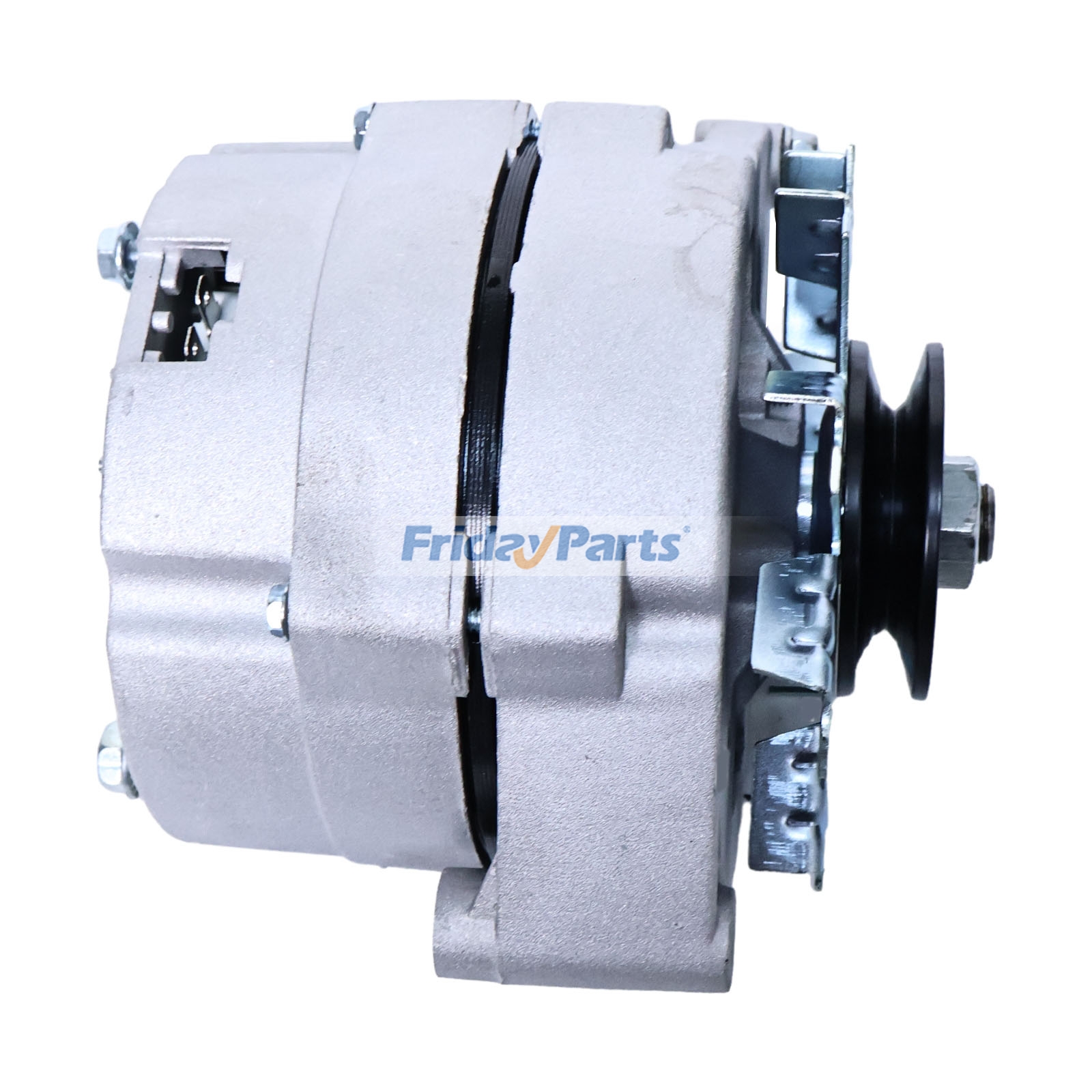 Dozer,Forklift,Harvester,Loader,Tractor Alternator