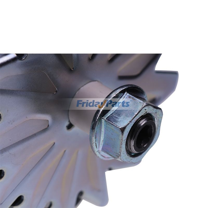 FridayParts 12V 65A Alternator Grand