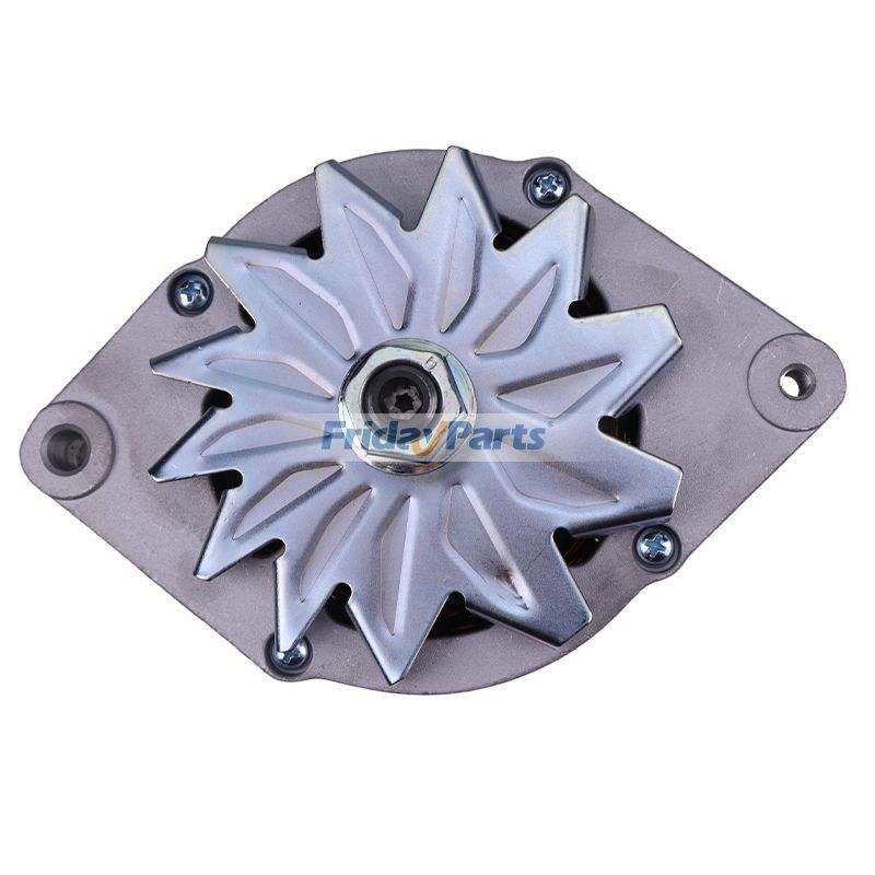 12V 65A Alternator Grand for Truck