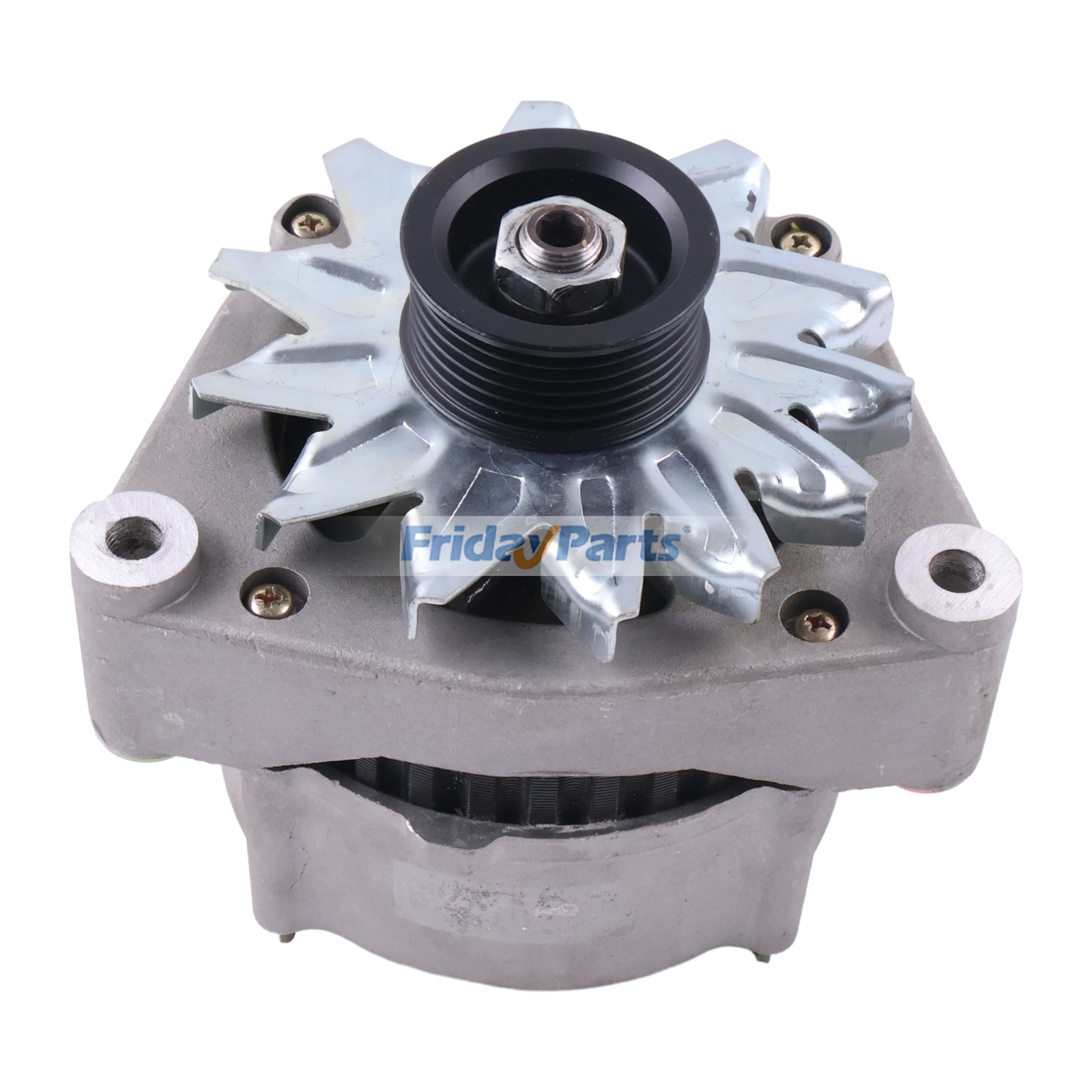 Alternador 12 V 65 A 3860082 3860798 para motor Volvo Penta 4.3GXi-B 5.7GXi-C 5.7OSXi-AF 4.3GXi-C 5.0GXi-G 5.0OSi-F