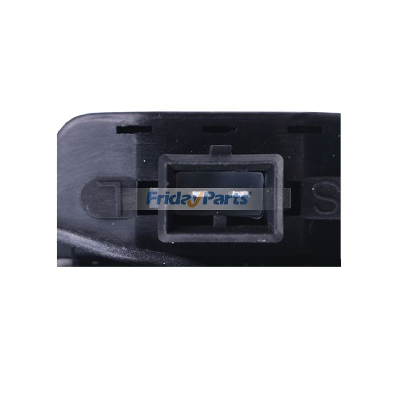 Generatorfür TransportkühlungFür Thermo King