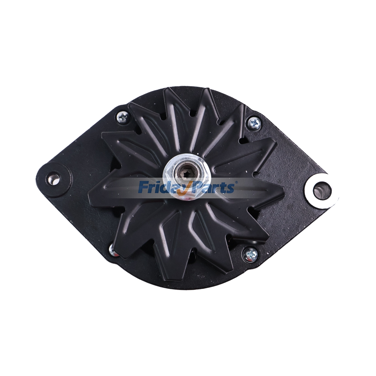 AlternatorDla Bosch,Dla Thermo King