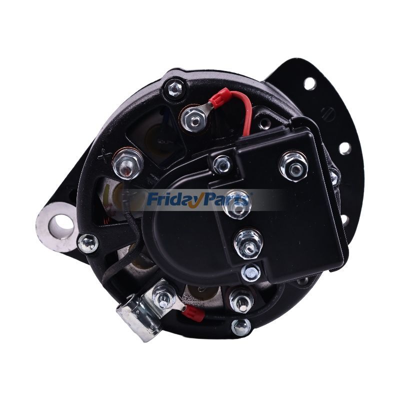 Parte para Motor,Refrigeración de transporte