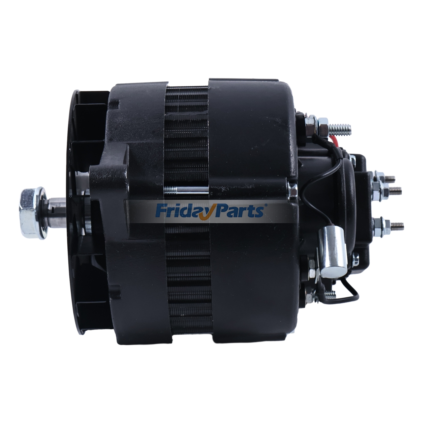 Generatorbei FridayParts kaufen