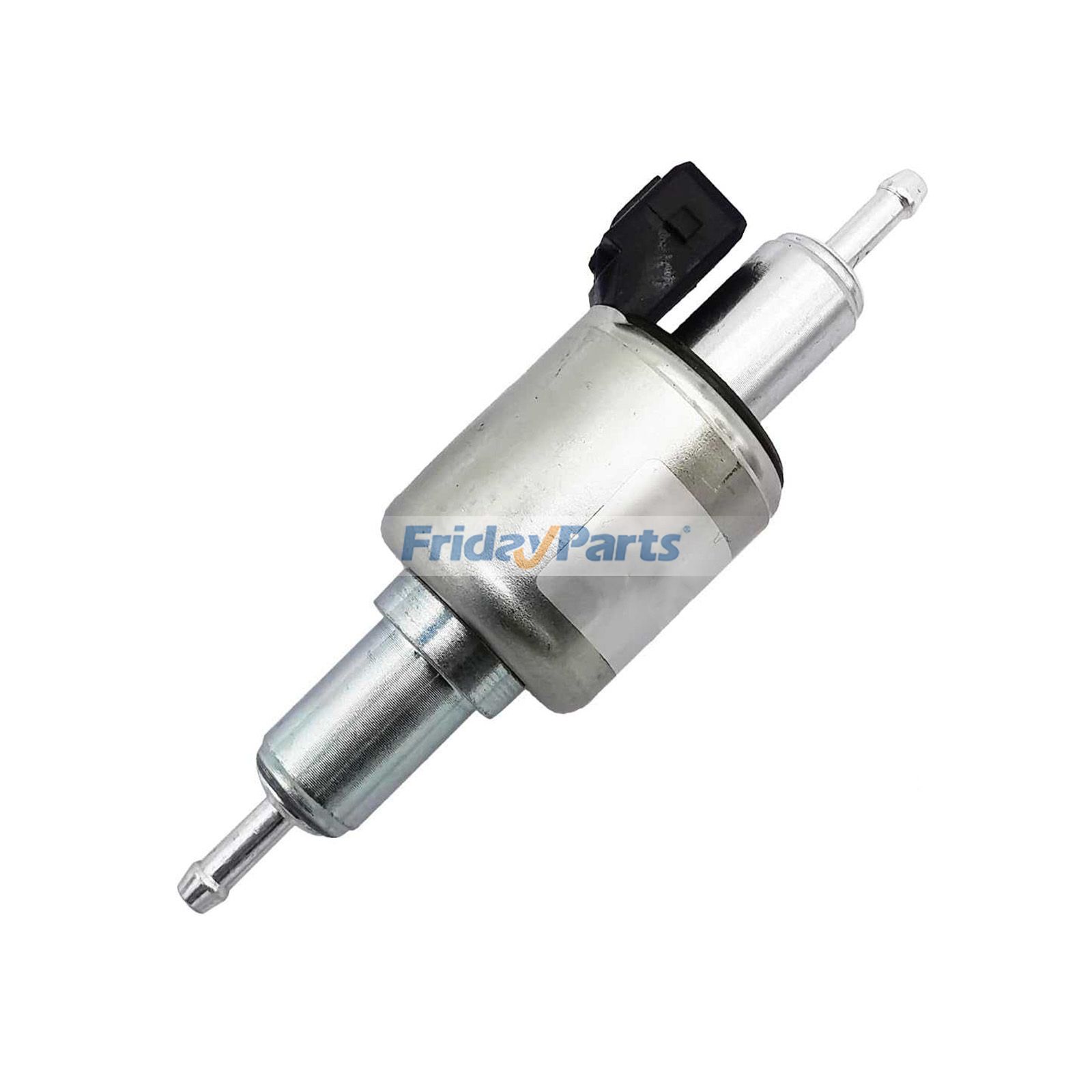 12V 65ml Fuel Pump DP30 1320292A 9012868C for Webasto Heater Air Top 2000 3500 5000 5500 Thermo Top C