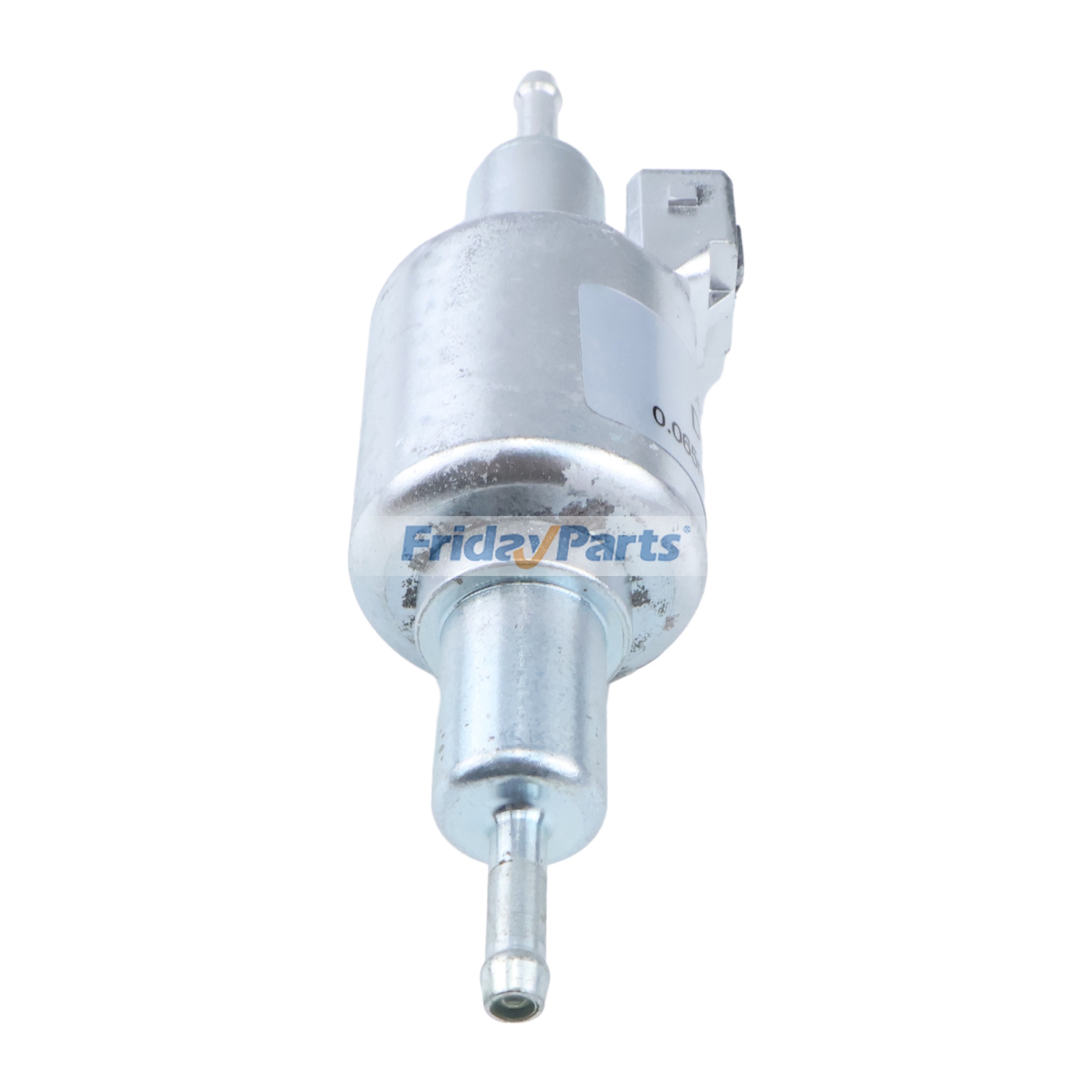 peça essencial para Para OUTRA MARCA