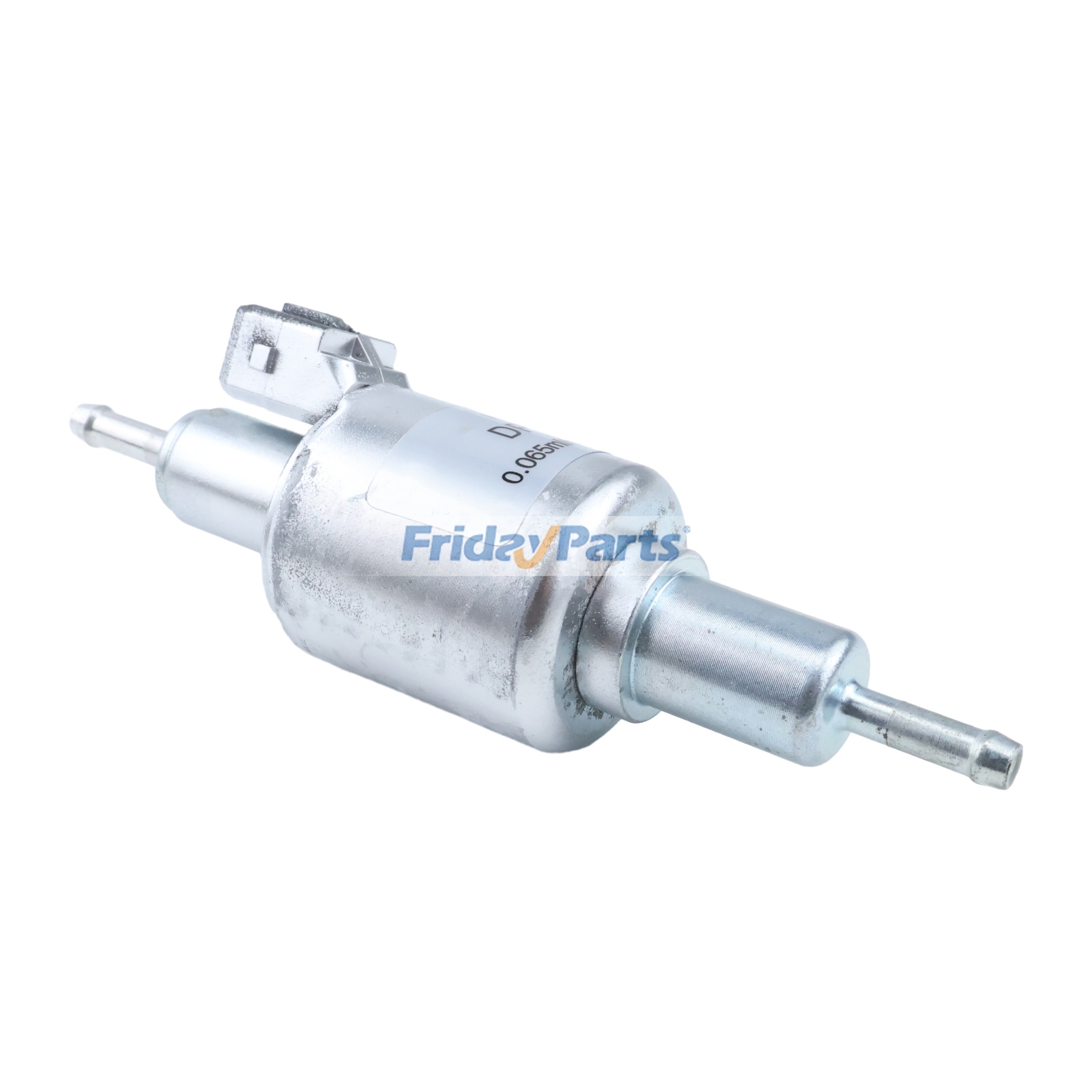 Bomba de combustível 12V 65ml DP30 1320292A 9012868C para aquecedor de ar Webasto Top 2000 3500 5000 5500 Thermo Top C para Outros