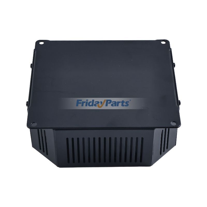 peça essencial para Outros