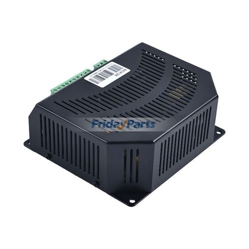 Chargeur Engine Chargeur de batterie automatique 12 V 6 A BACM1206 pour batterie de ...