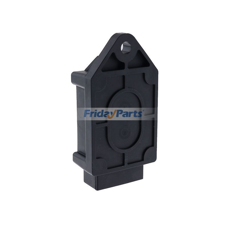 Timer FD20-30Z5 in Stock in China,USA,China Stock,Germany