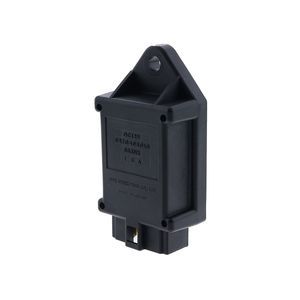 Temporizador de vela incandescente 8970405020 para Hitachi EG30 ZX27U ZX30U ZX35U ZX40U ZX50U ZX55UR ZX55UR-HHE