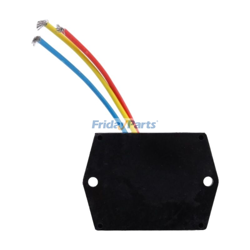 Spulen-Timer-Modulfür Lader,Traktor