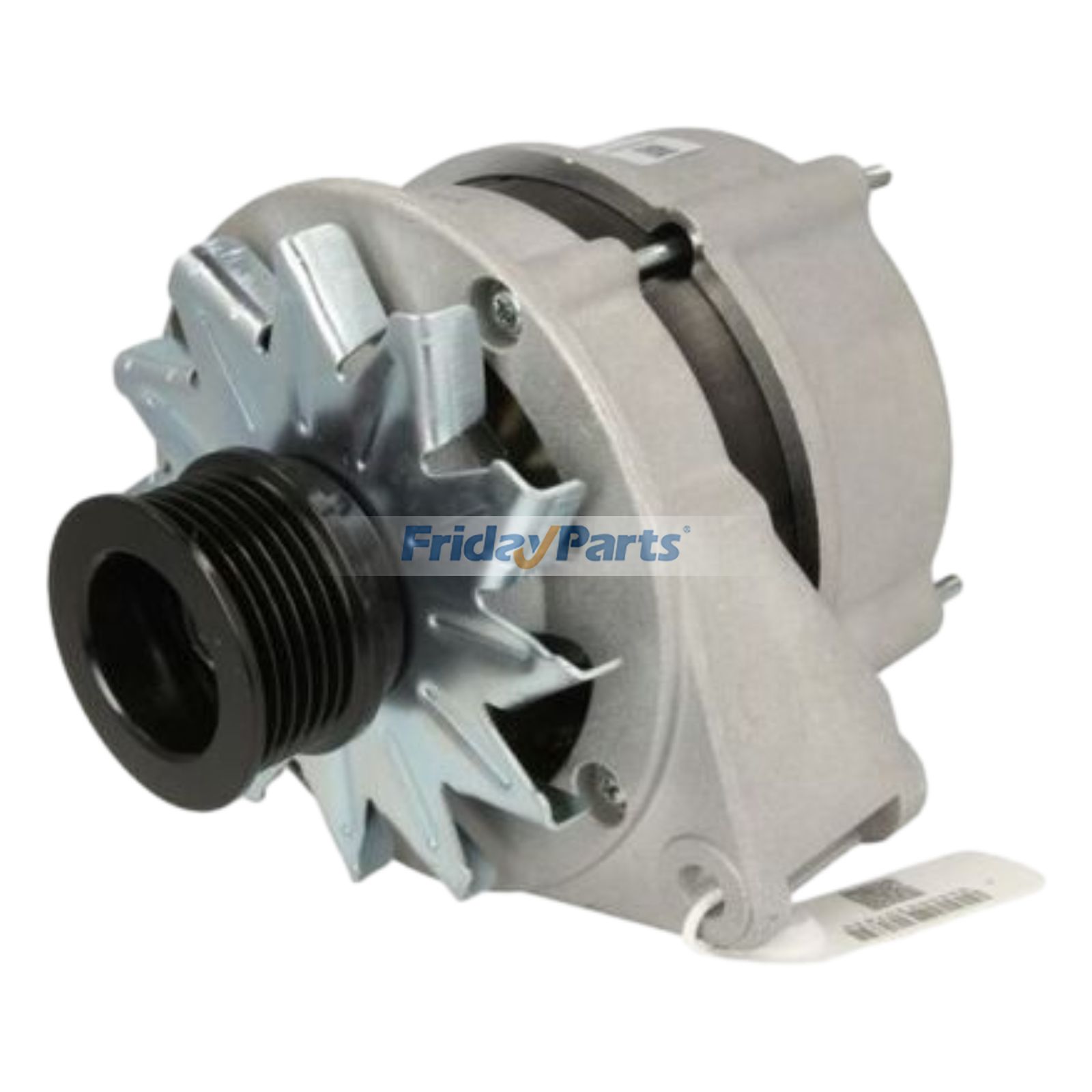 12V 70A Alternator 0081548702 for Mercedes-Benz Europe 200T 200TD 200TE 230CE 230E 250D 250TD