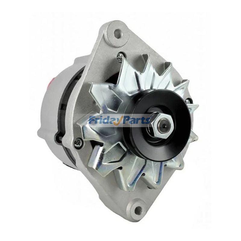 12V 70A Alternator 0120488170 90349329 for Vauxhall Astravan Cavalier Opel Astra F 1981-1998