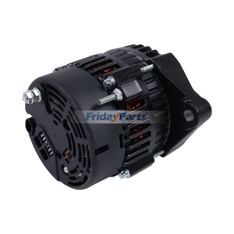 Generatorfür Motor,Gabelstapler