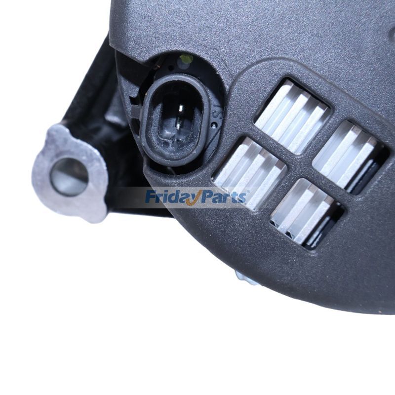 Generatorfür Motor,GabelstaplerFür Hyster