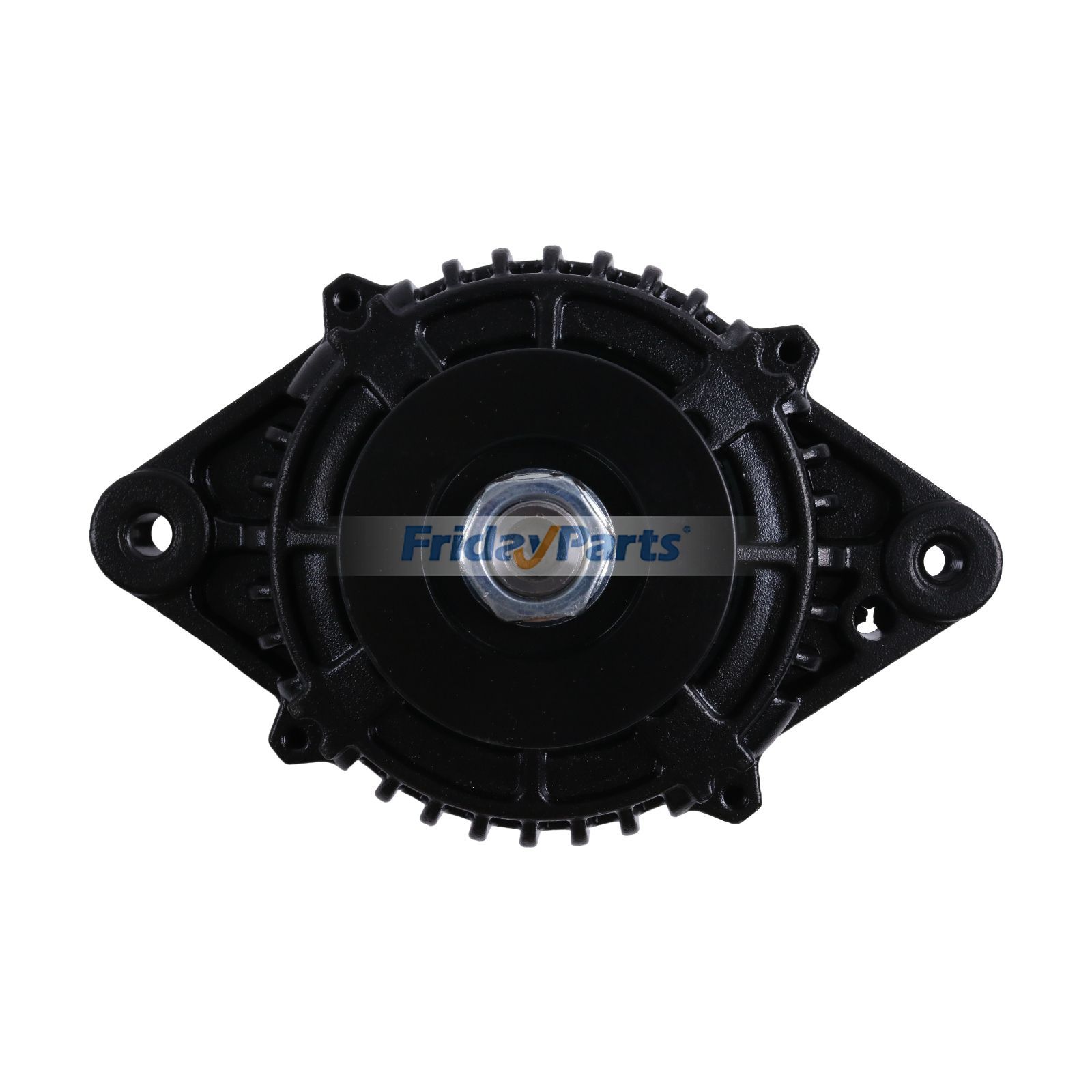 Alternateur pour Moteur 