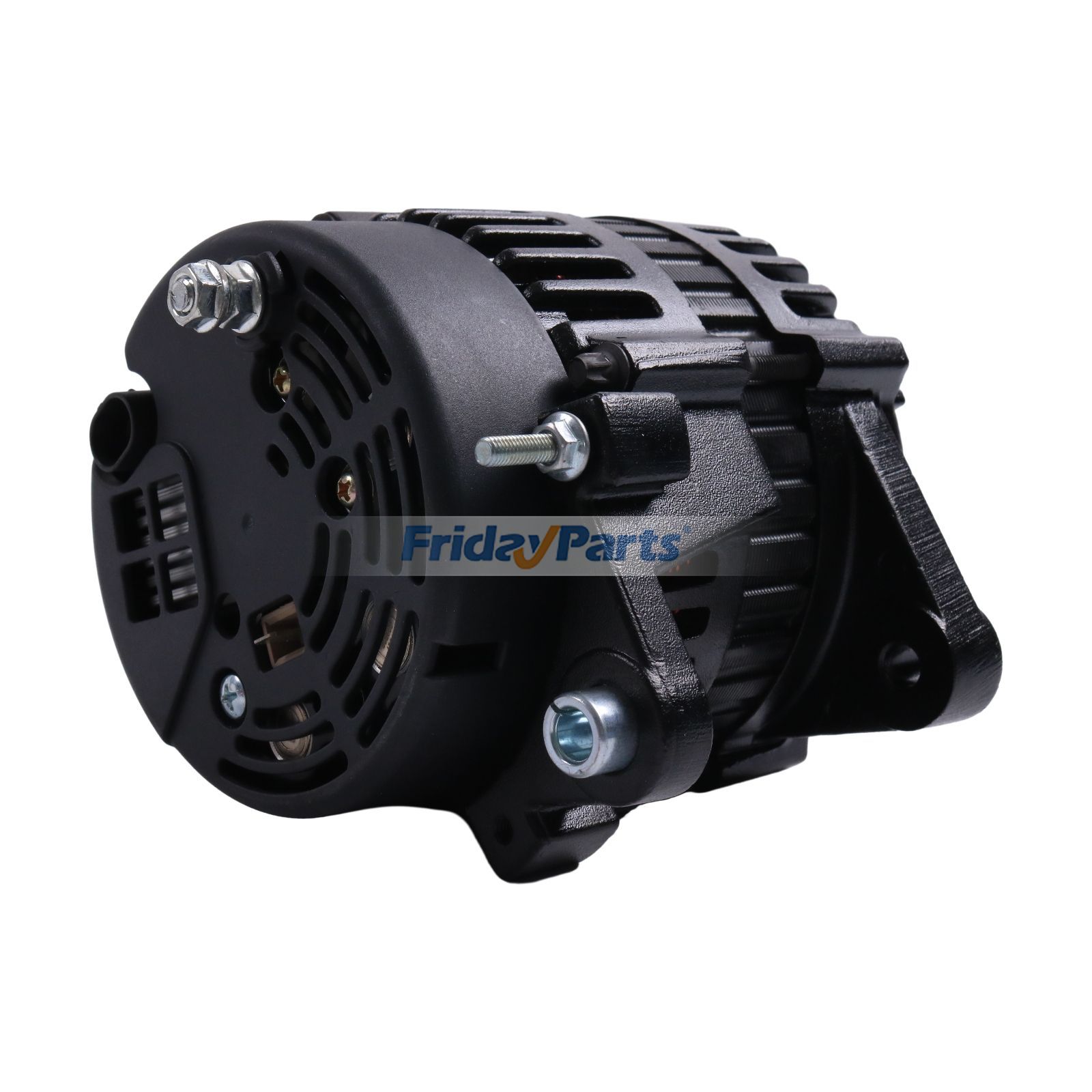 Alternateur 12 V 70 A 19020600 19020604 862030-1 862030 20810 SAEJ1171 pour moteur Mercruiser Stern Drive 900SC 3.0 3.0LX GM 1999-2006pour