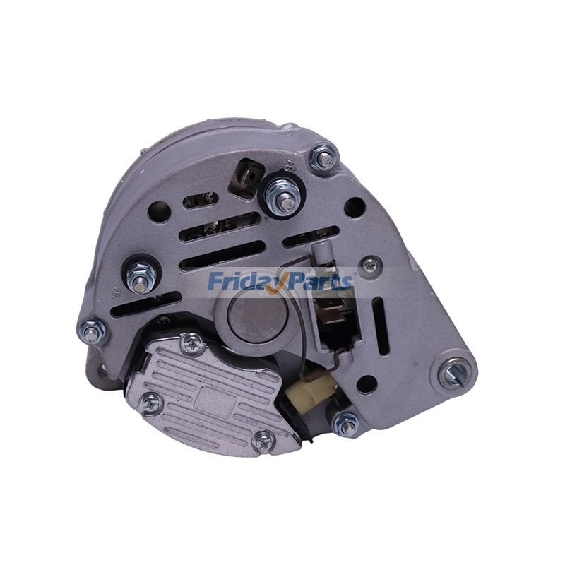 12V 70A Alternator in Stock in China