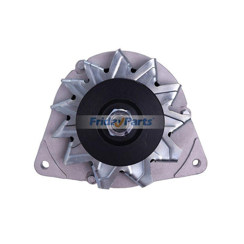 Engine 12V 70A Alternator