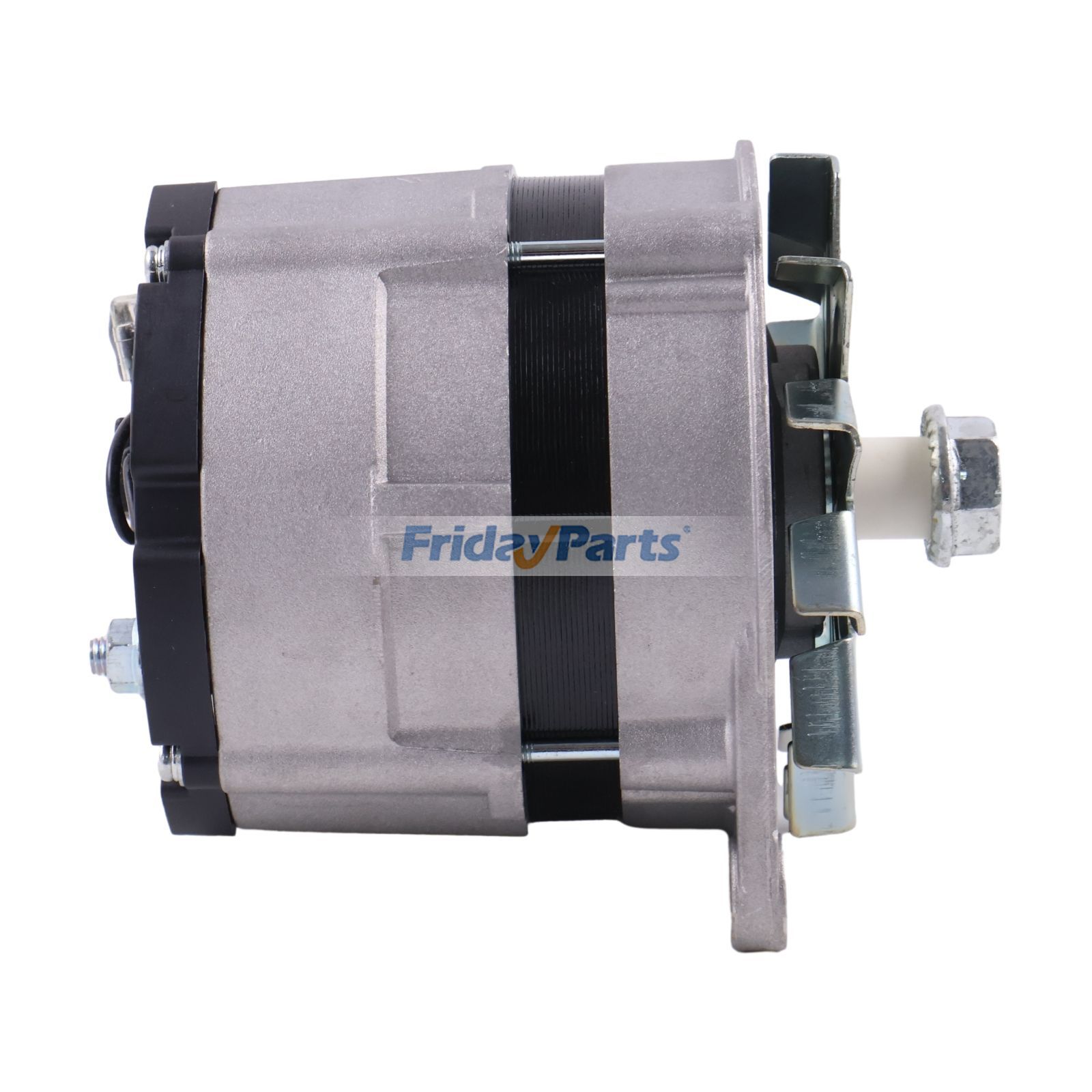 FridayParts Alternator