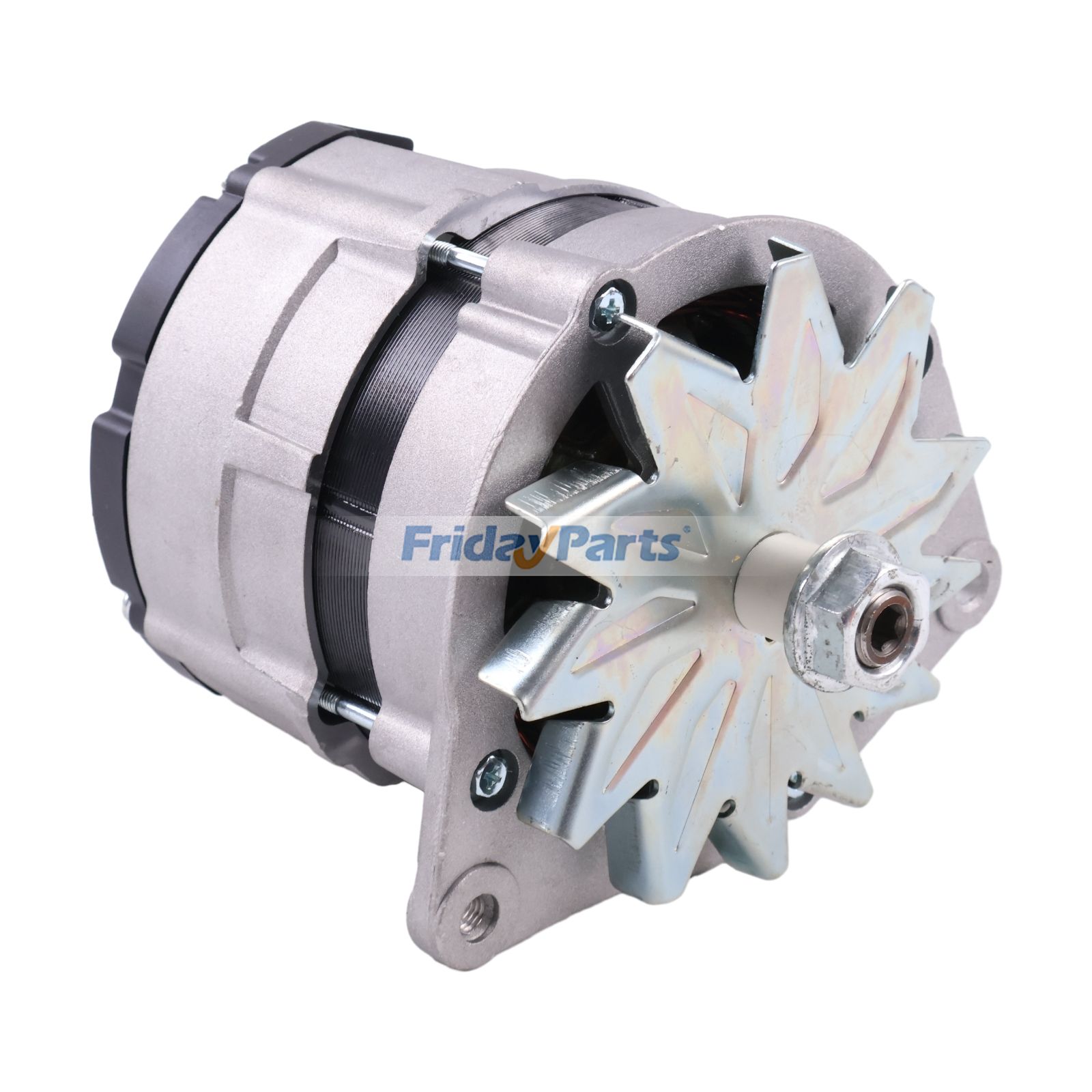 Alternator For New Holland Loader,Tractor