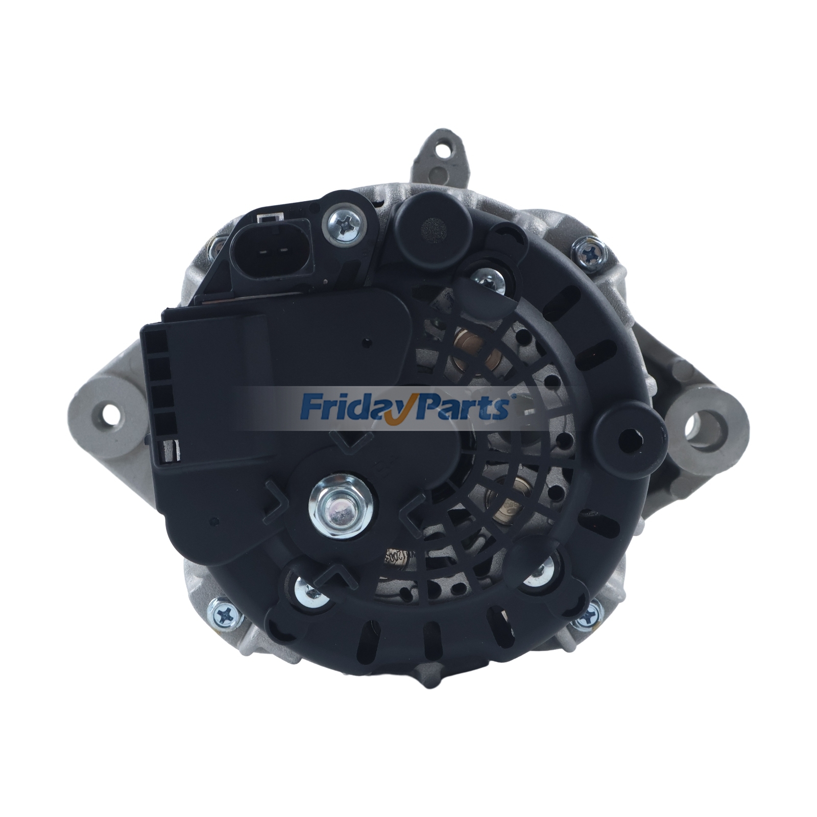 Parte para Motor,Pala cargadora