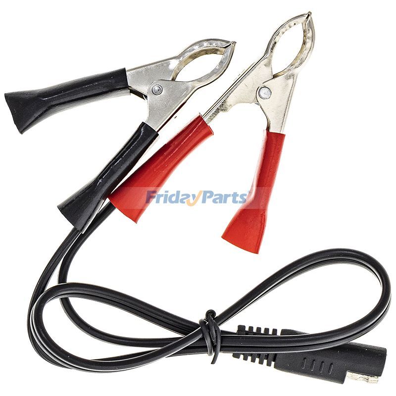 12V 750mA Fully-Automatic Smart Battery Charger Trickle Maintainer Tender in Stock in China