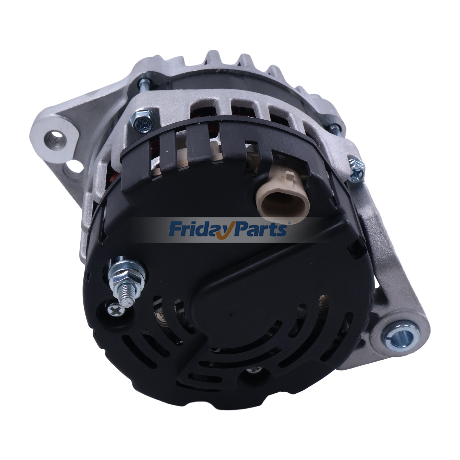   Alternator For OTHER BRAND