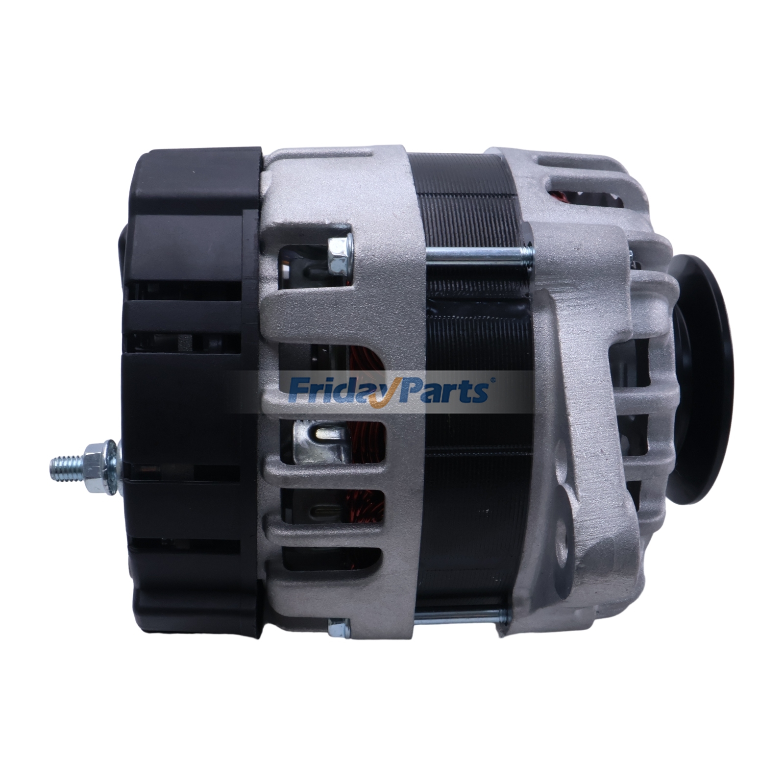  Alternator in Stock in China