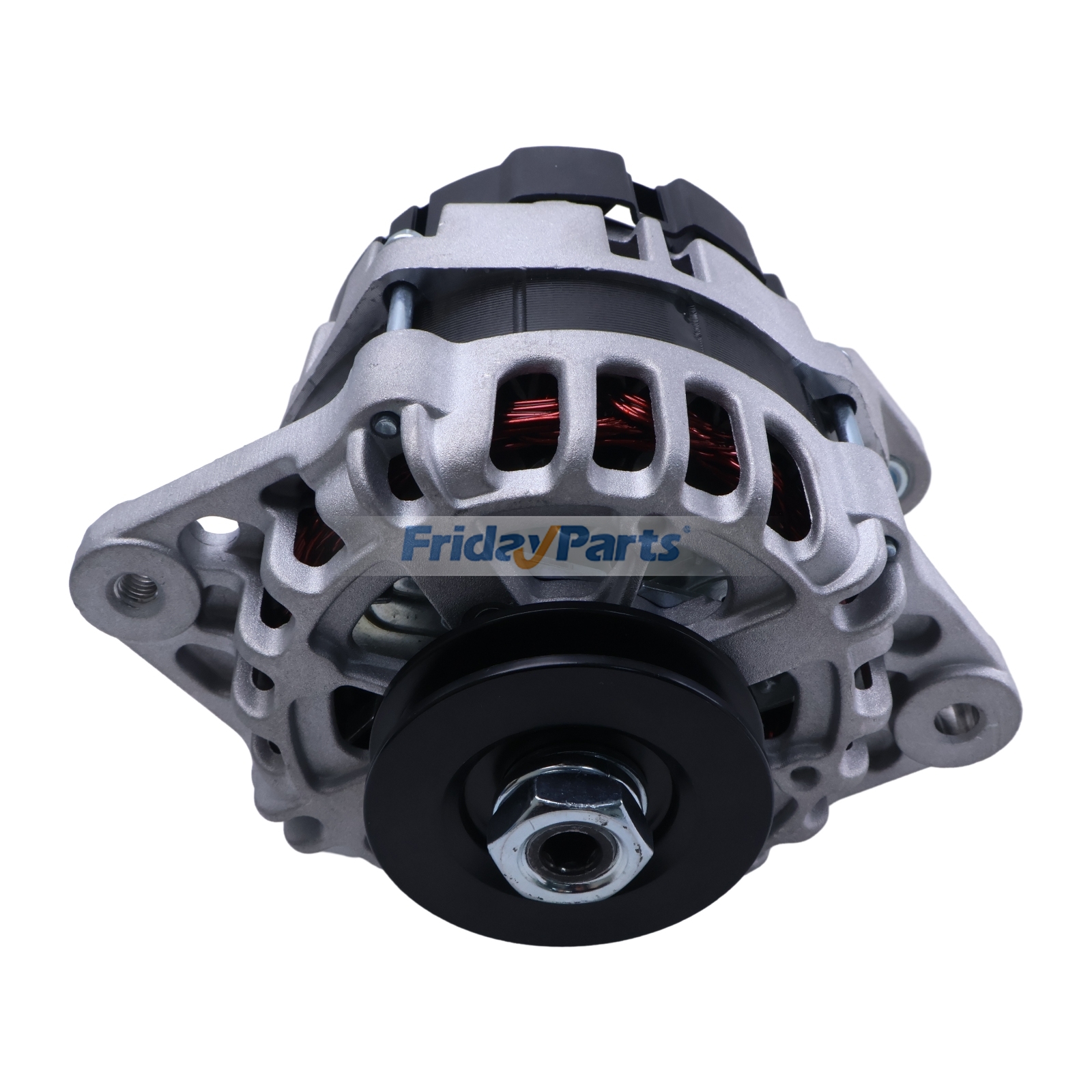  Alternator for Tractor