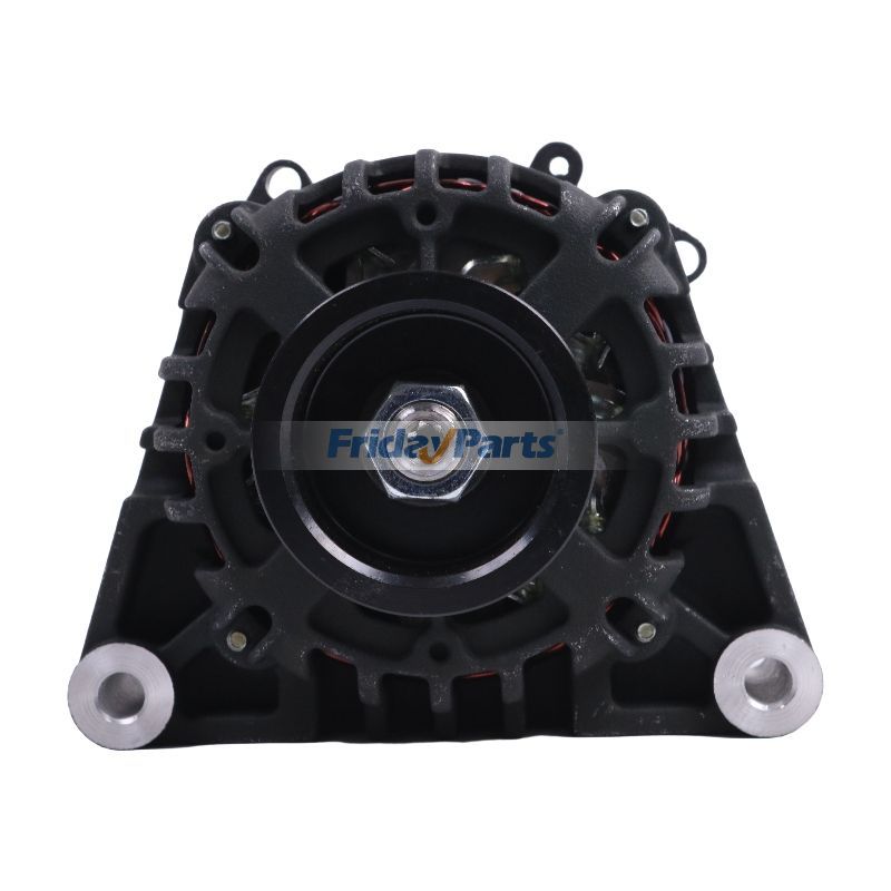 Engine,Marine Alternator