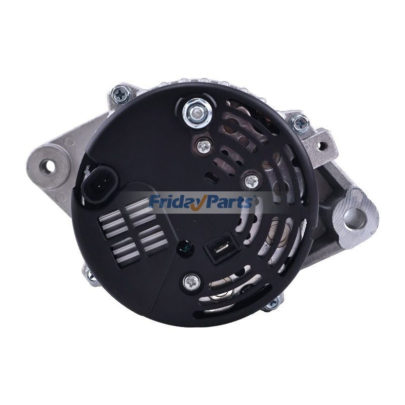 Parte para Motor,Cortacésped,Tractor