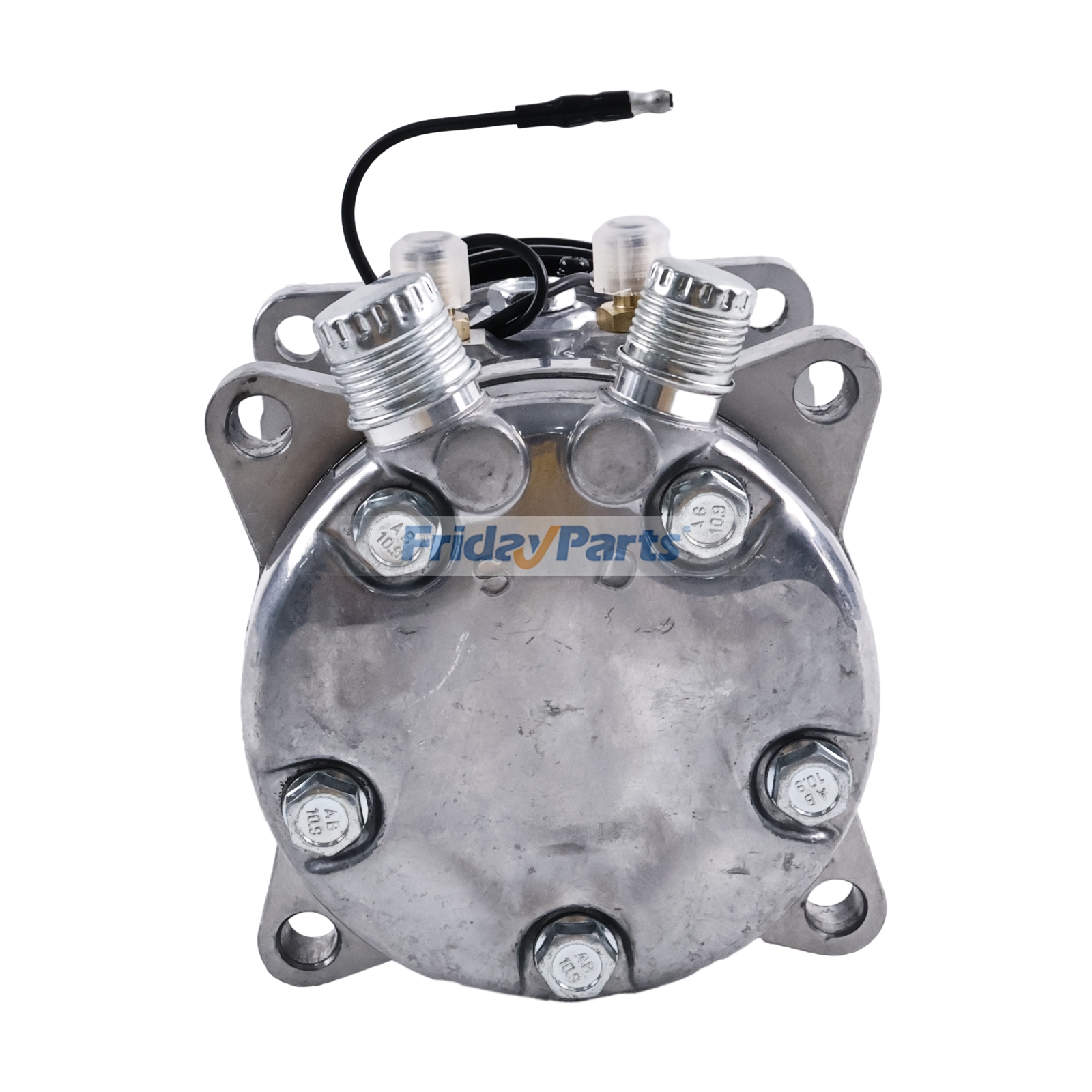  A/C Compressor For OTHER BRAND
