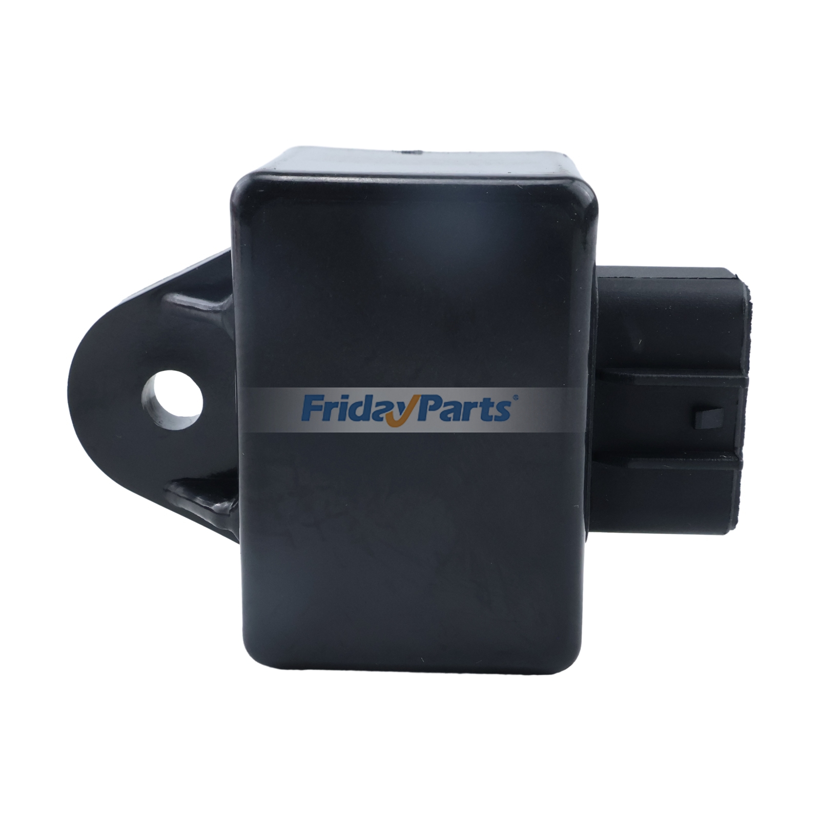 Relais électrique 12 V 8 broches 60E-81950-00-00 pour Yamaha WaveRunner XAT1800 212SS 212X SJ1050 Super Jet 2002-2022pourPour Yamaha