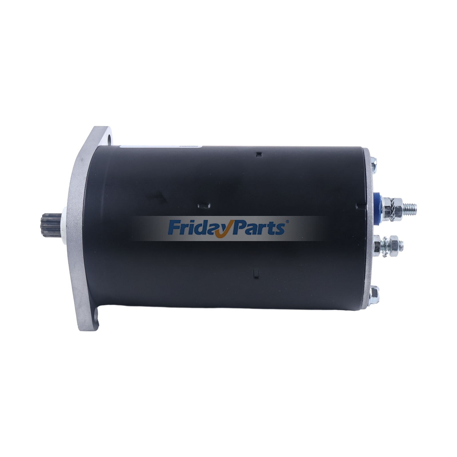 Silnik elektryczny FridayParts
